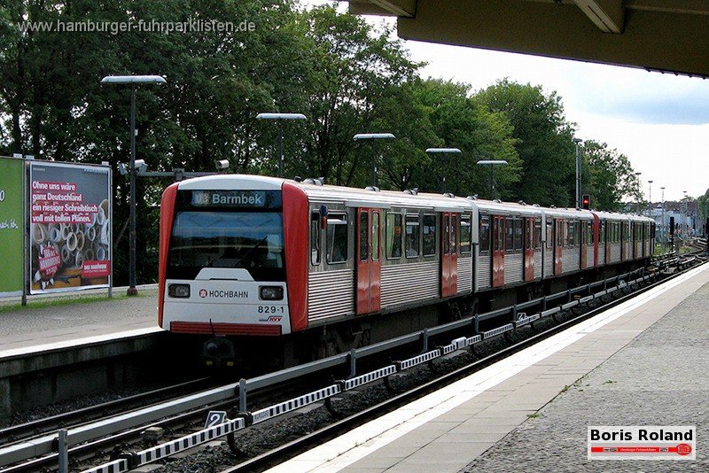 DT3 829-12,HHA,BR.jpg